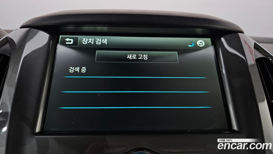 ChevroletGMDaewoo Cruze 2017