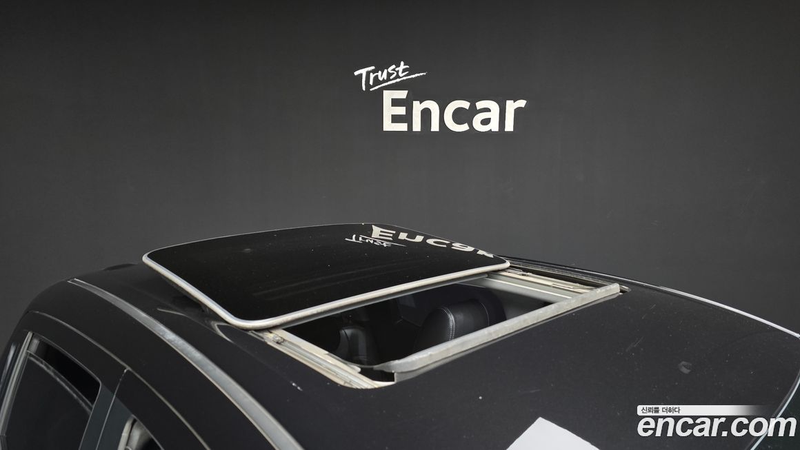 ChevroletGMDaewoo Spark 2019