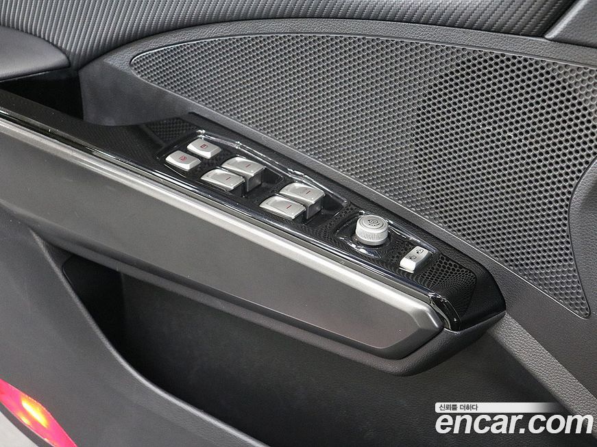 KG_Mobility_Ssangyong TIBOLI 2017