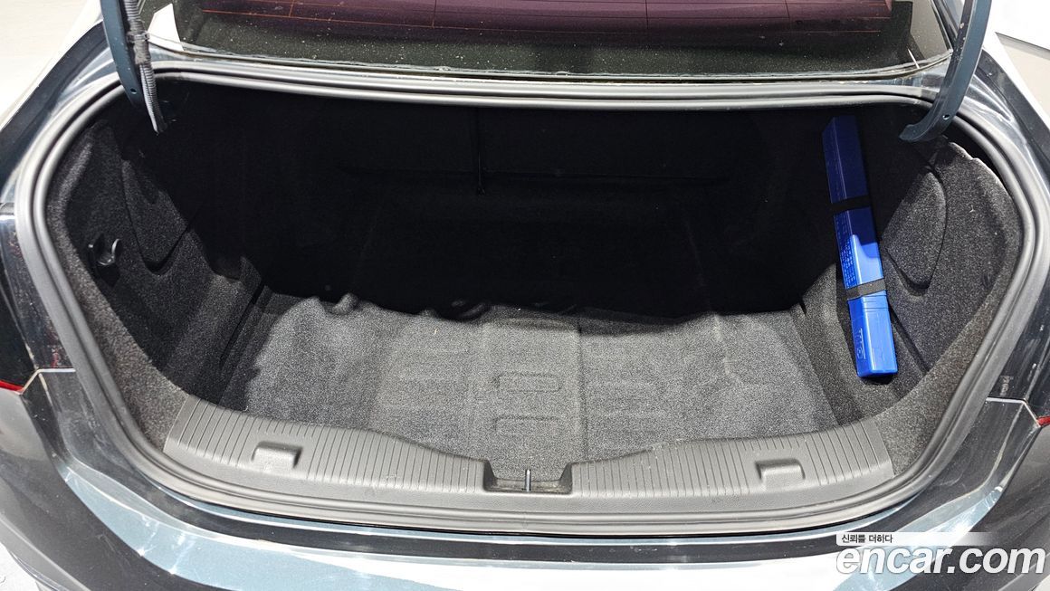 ChevroletGMDaewoo Cruze 2017