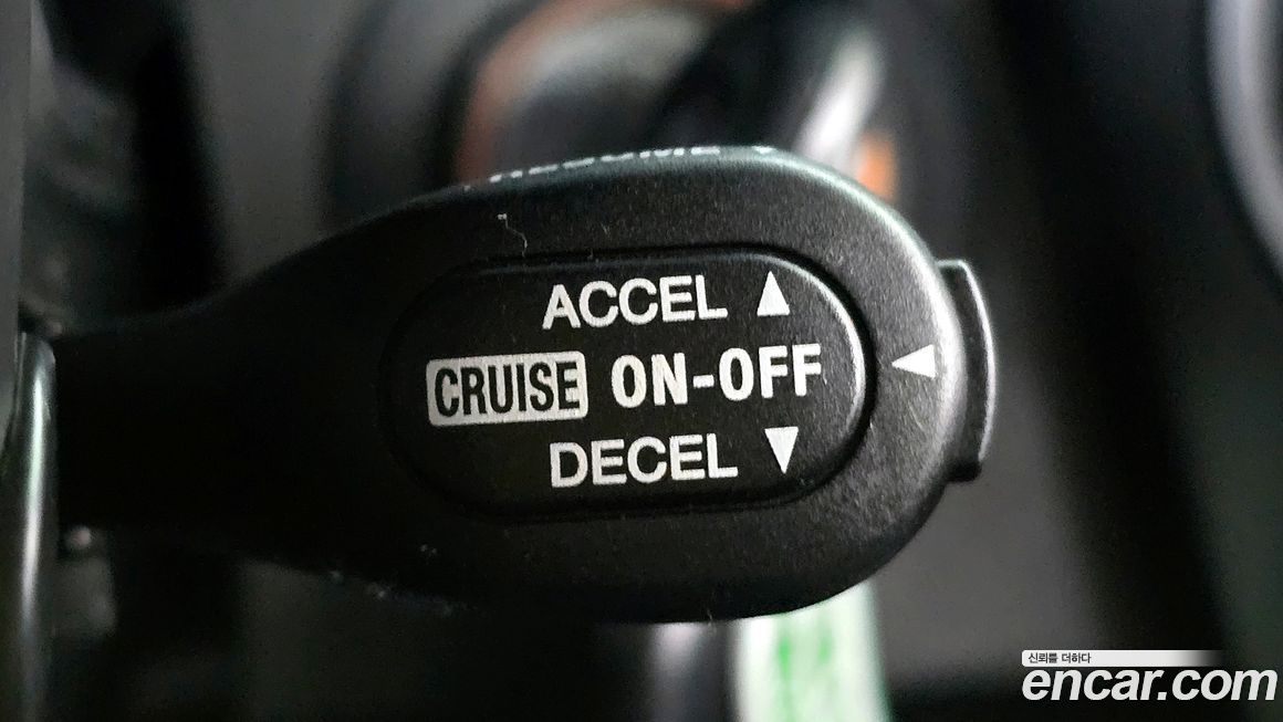 KG_Mobility_Ssangyong KORANDO 2013