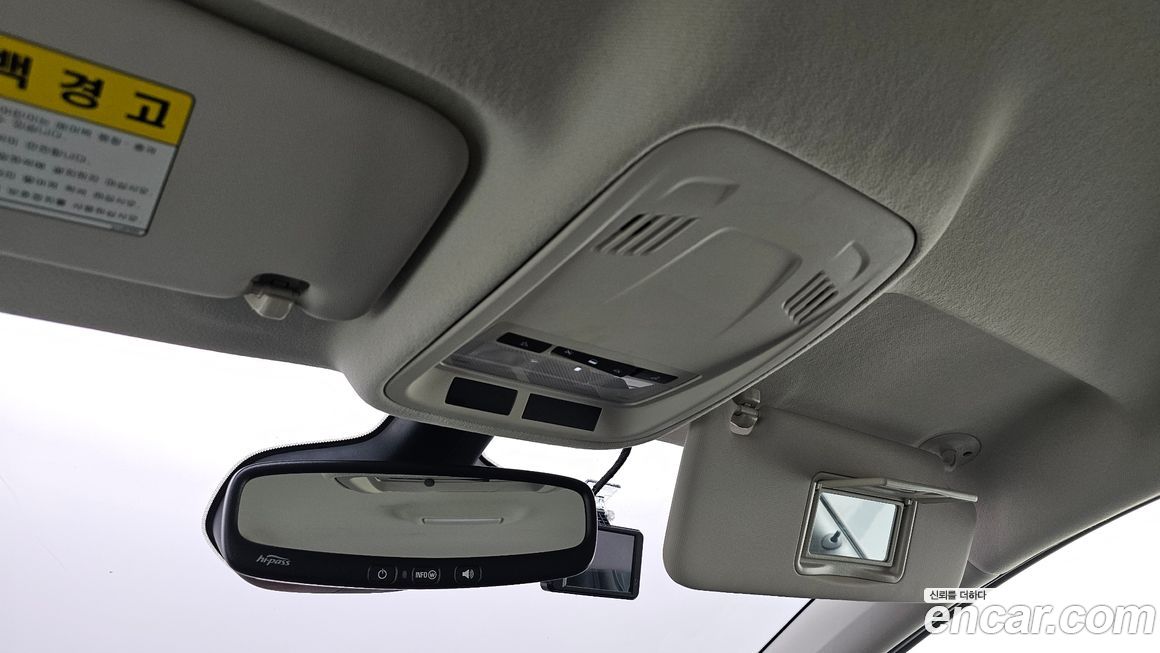 ChevroletGMDaewoo Cruze 2017