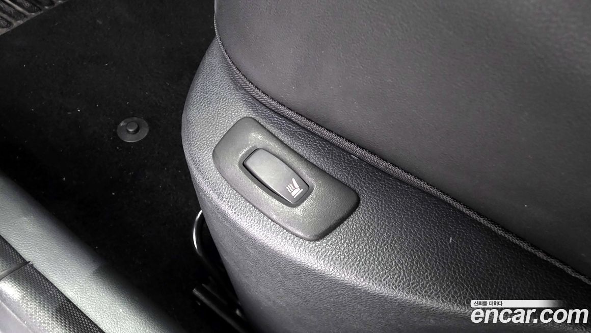 Renault-KoreaSamsung Cilo 2018