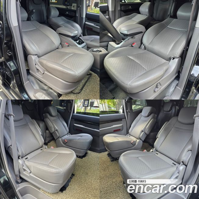 KG_Mobility_Ssangyong KORANDO 2016