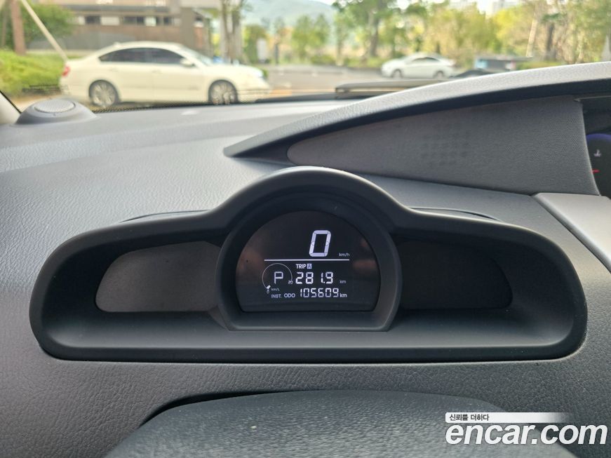 KG_Mobility_Ssangyong KORANDO 2016