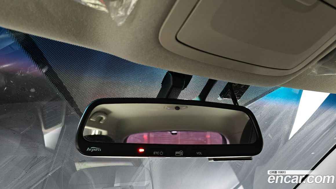 KG_Mobility_Ssangyong TIBOLI 2016