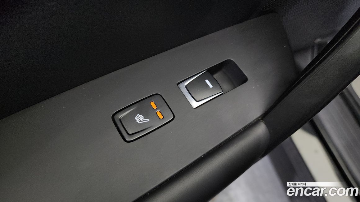 Hyundai Grandeur 2017