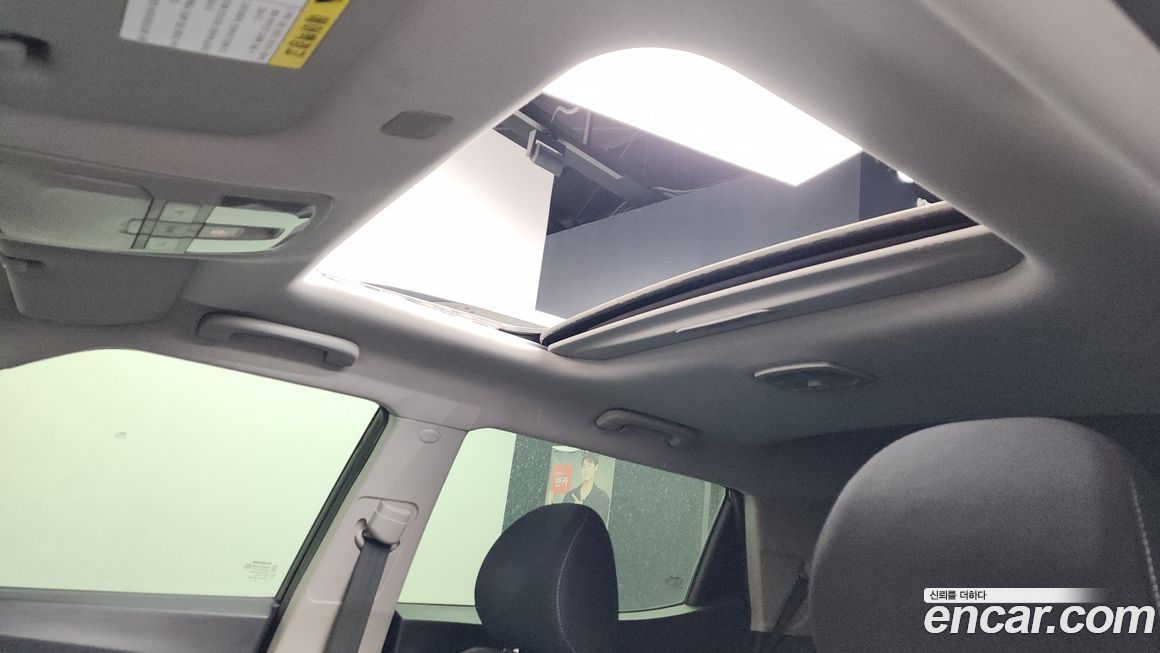 KG_Mobility_Ssangyong TIBOLI 2017