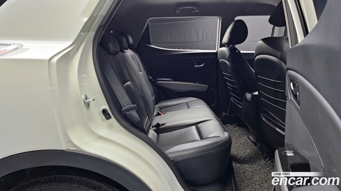 KG_Mobility_Ssangyong TIBOLI 2016