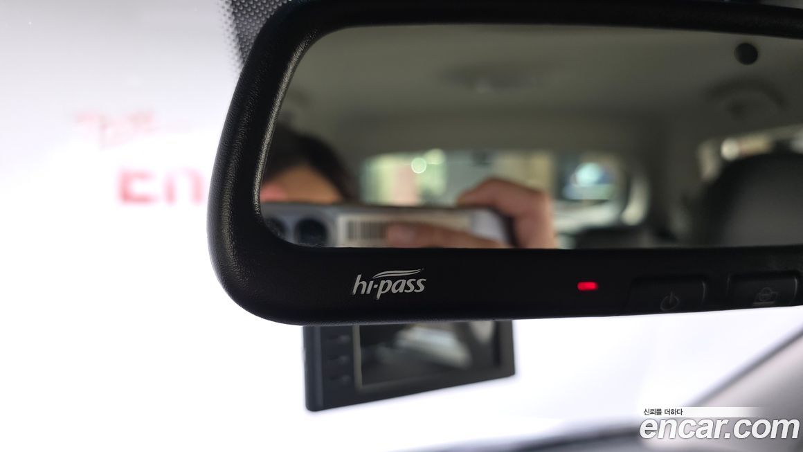 KG_Mobility_Ssangyong TIBOLI 2019