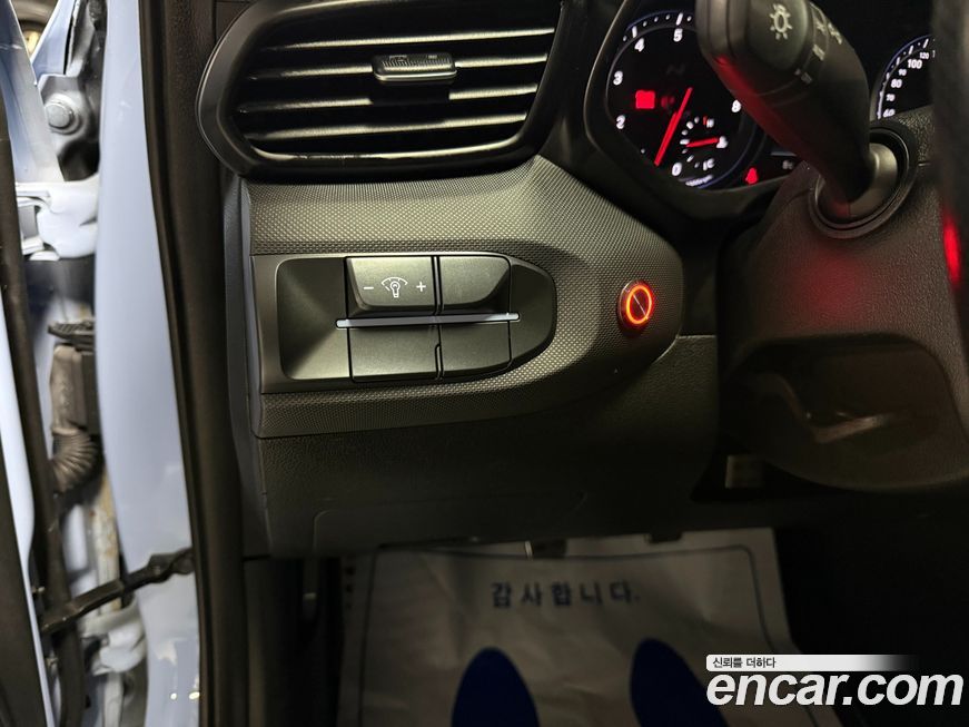 Hyundai Veloster 2019