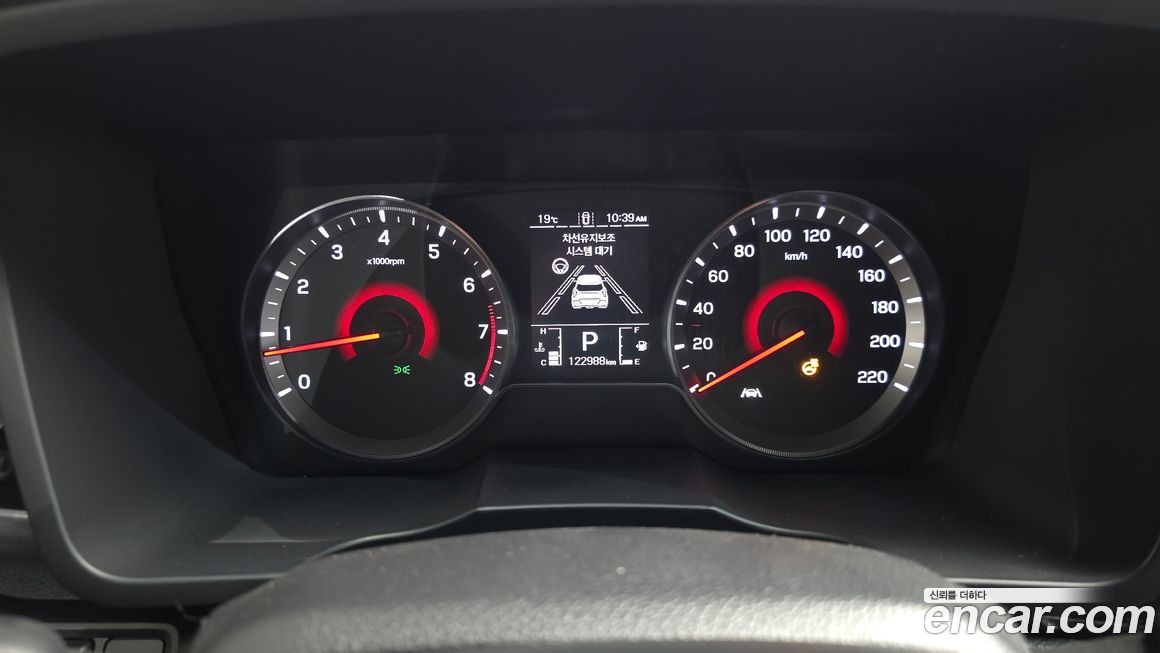 KG_Mobility_Ssangyong TIBOLI 2021
