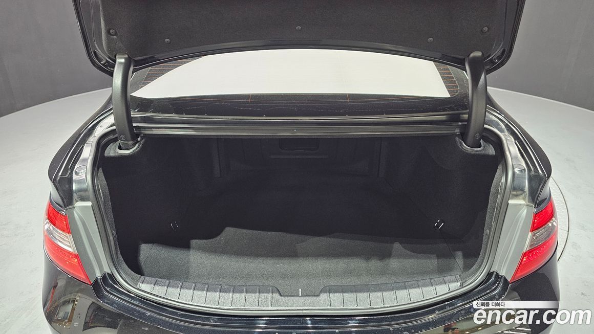 Hyundai Grandeur 2017