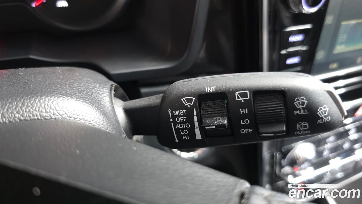 KG_Mobility_Ssangyong TIBOLI 2021