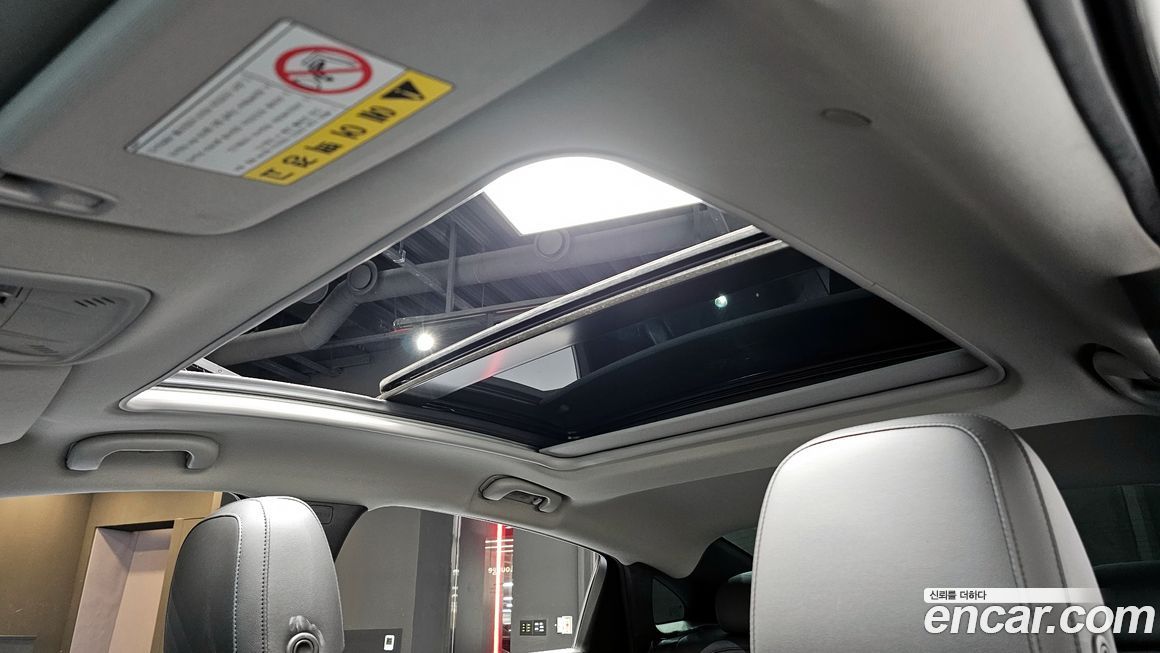 ChevroletGMDaewoo Malibu 2017