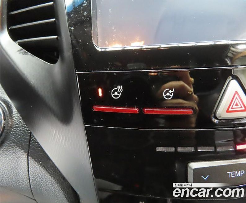 KG_Mobility_Ssangyong TIBOLI 2018