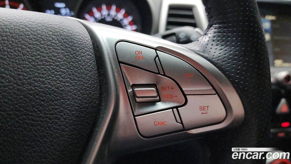 KG_Mobility_Ssangyong TIBOLI 2019