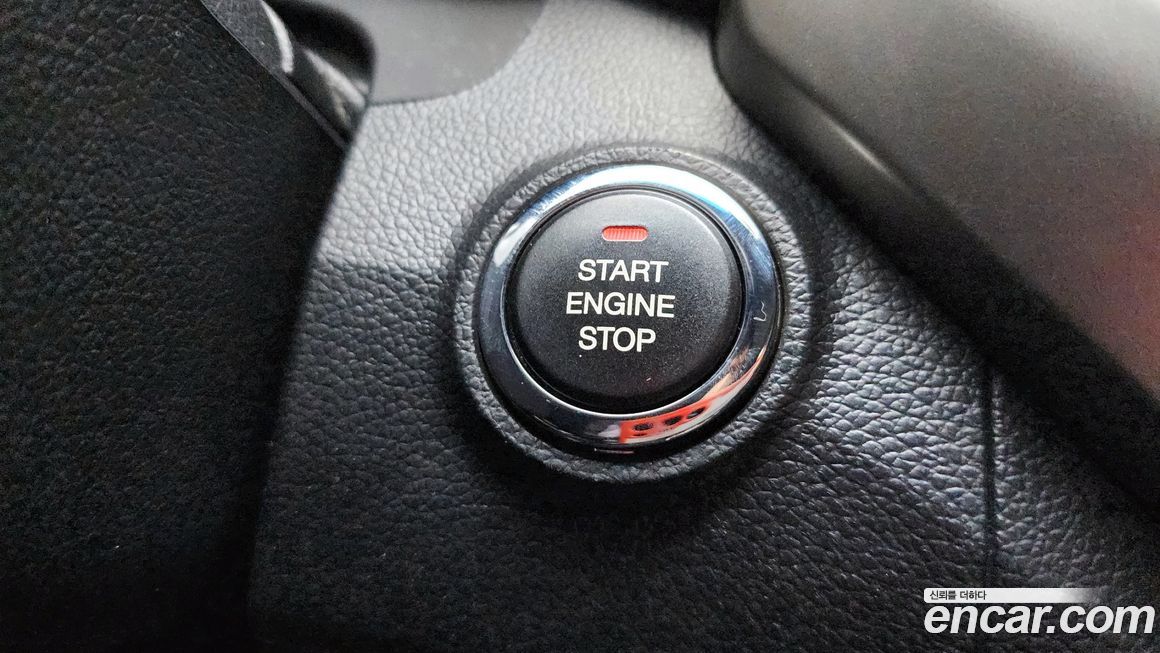 KG_Mobility_Ssangyong TIBOLI 2019