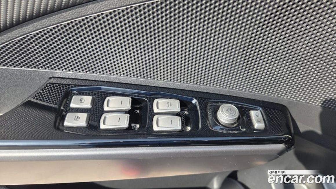 KG_Mobility_Ssangyong TIBOLI 2018