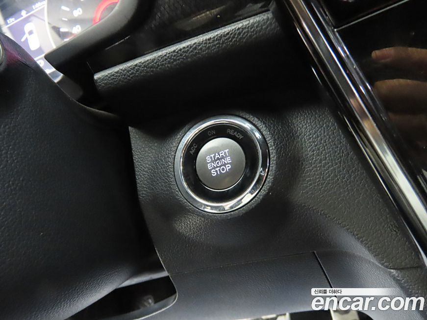 KG_Mobility_Ssangyong TIBOLI 2020