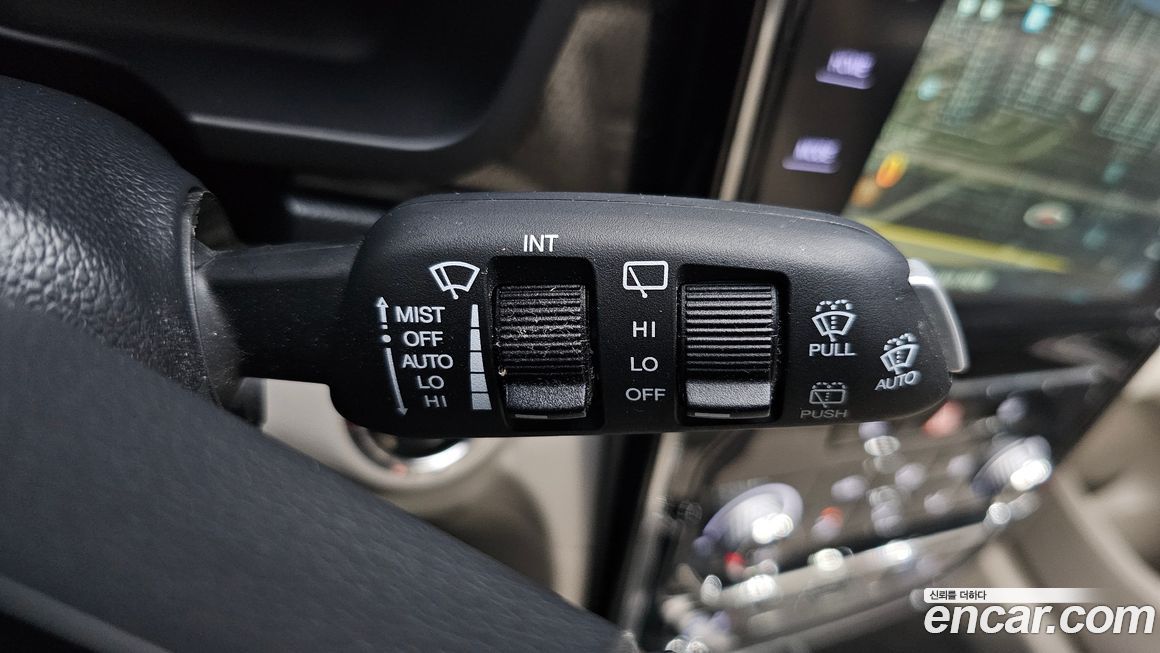 KG_Mobility_Ssangyong TIBOLI 2020