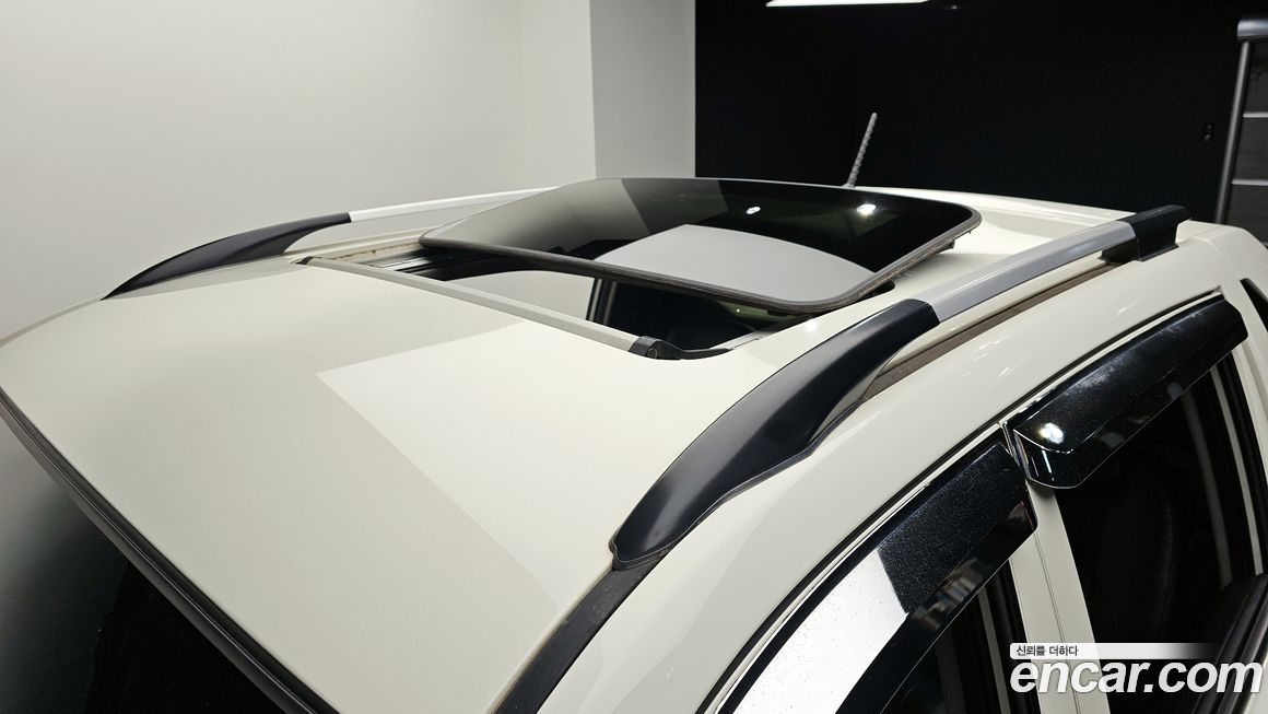 KG_Mobility_Ssangyong KORANDO 2017