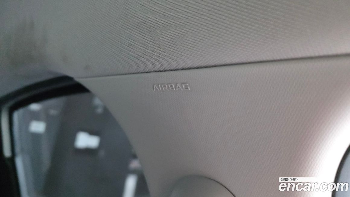 Renault-KoreaSamsung XM3 2021