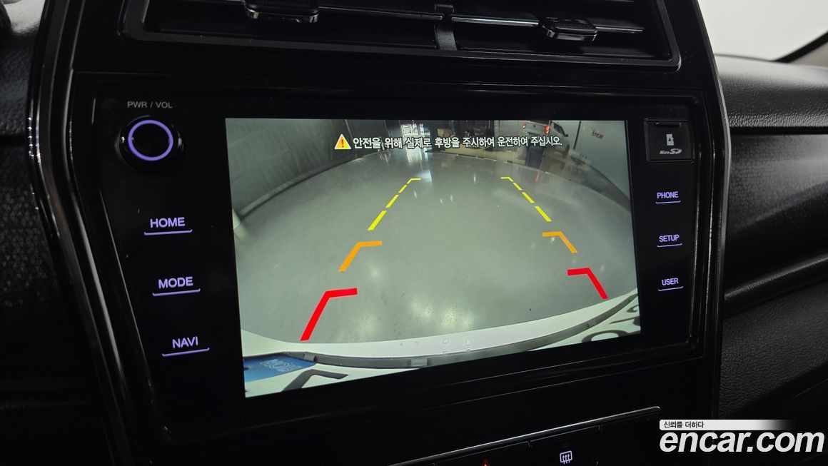 KG_Mobility_Ssangyong TIBOLI 2022