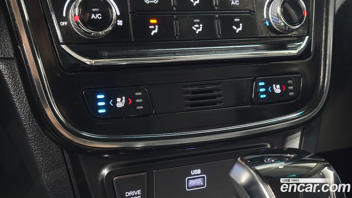 KG_Mobility_Ssangyong TIBOLI 2022