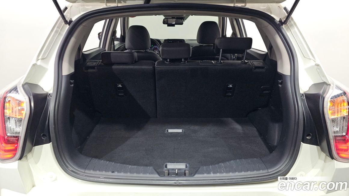 KG_Mobility_Ssangyong TIBOLI 2021