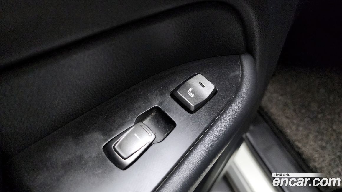 KG_Mobility_Ssangyong Rexton 2020