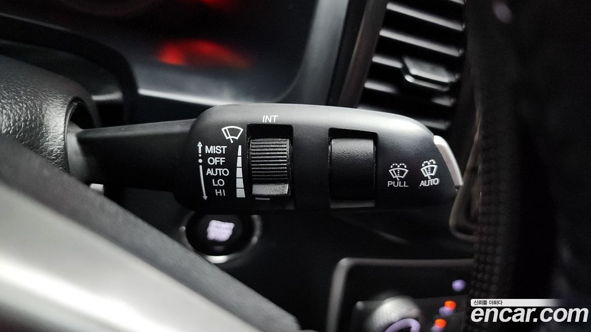 KG_Mobility_Ssangyong Rexton 2020