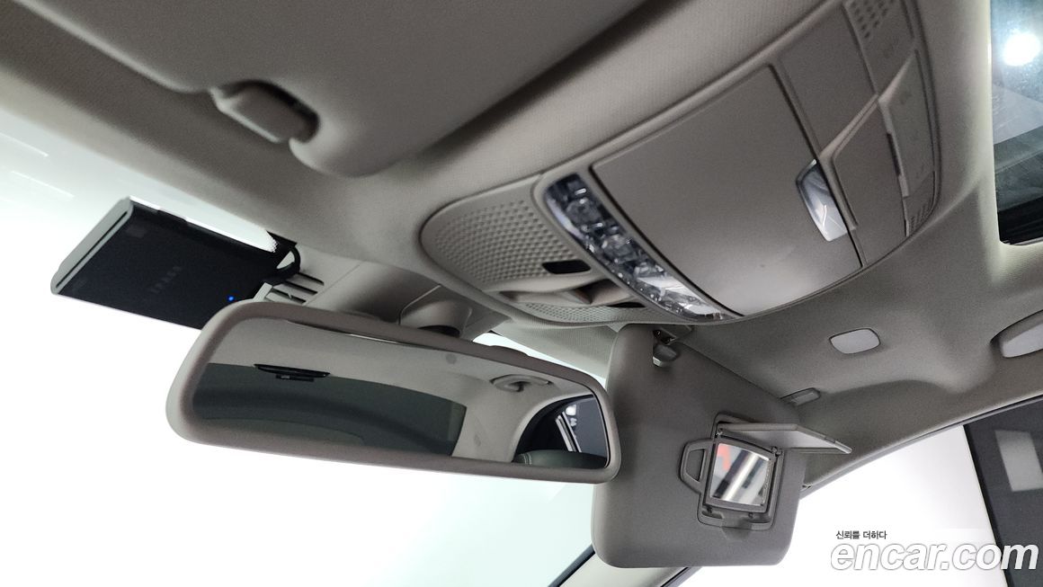 Mercedes-Benz C-Class 2017