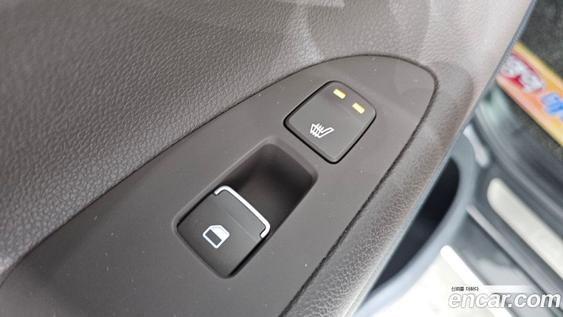 Hyundai Grandeur 2018