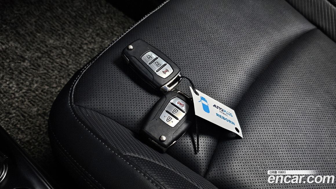 KG_Mobility_Ssangyong TIBOLI 2021