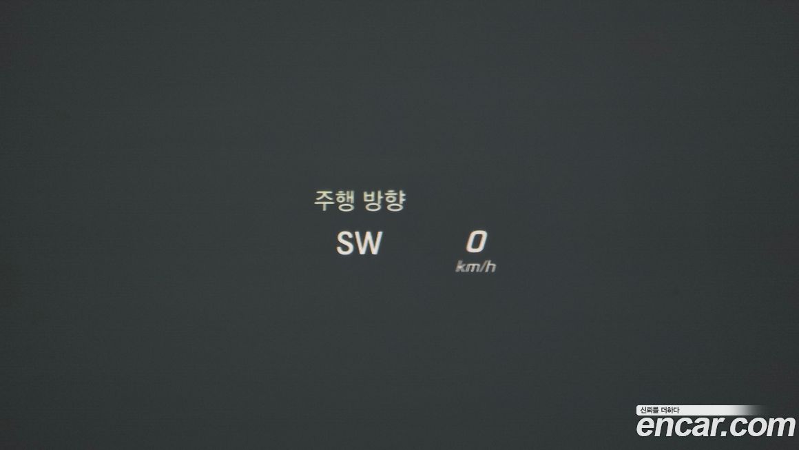 Mercedes-Benz C-Class 2016