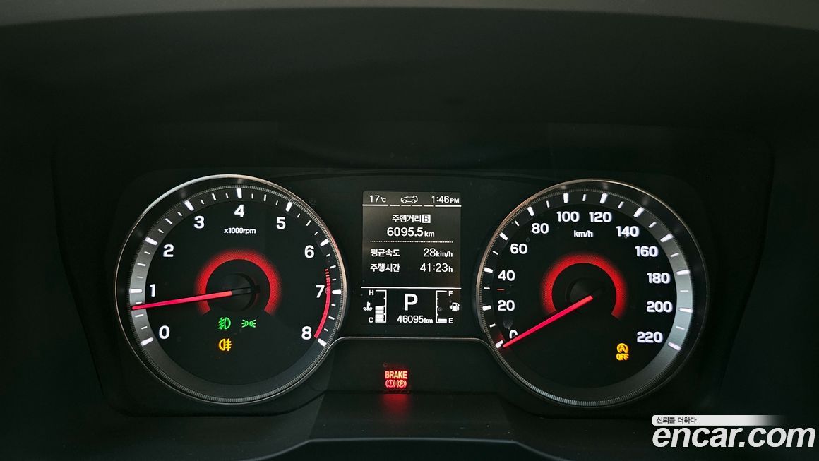 KG_Mobility_Ssangyong TIBOLI 2020