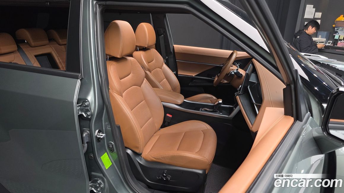 KG_Mobility_Ssangyong Torres 2023