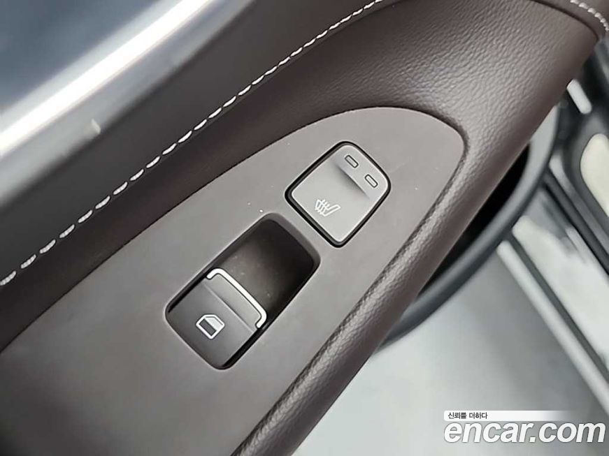 Hyundai Grandeur 2019