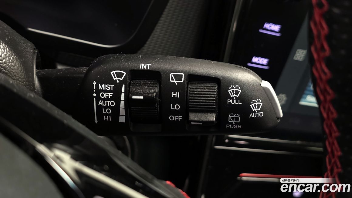 KG_Mobility_Ssangyong TIBOLI 2022