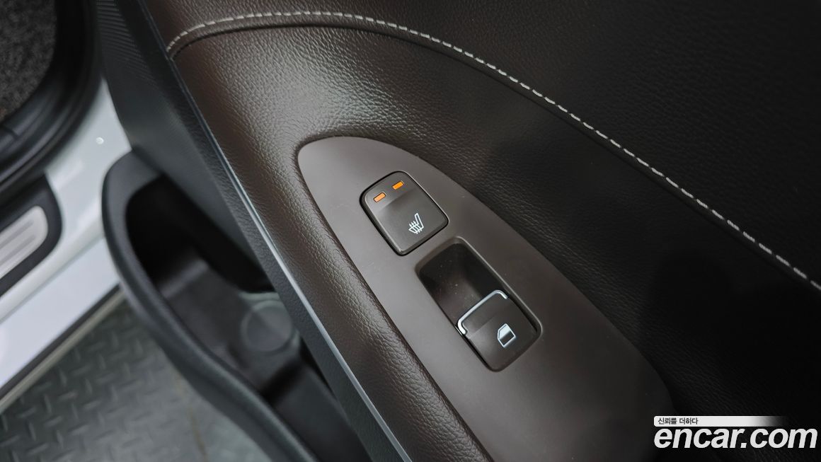 Hyundai Grandeur 2019