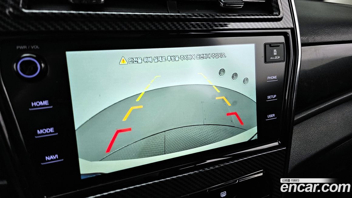 KG_Mobility_Ssangyong TIBOLI 2022