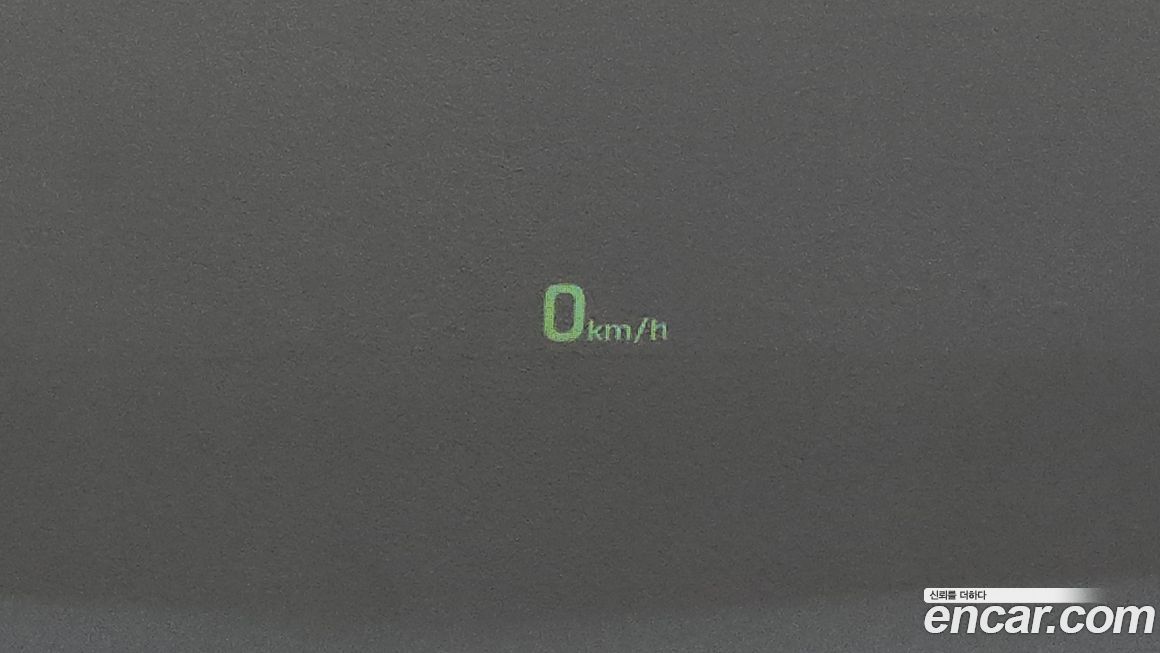 Hyundai Genesis 2016