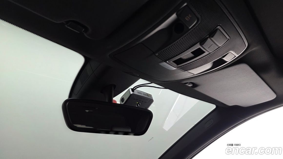 Mercedes-Benz B-Class 2018