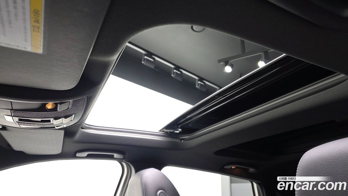 Mercedes-Benz B-Class 2018