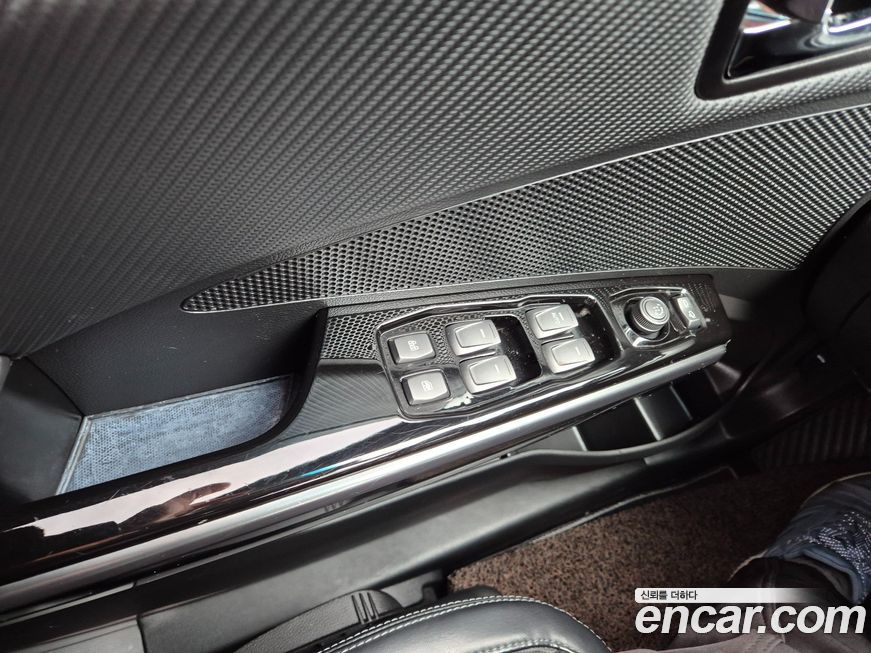 KG_Mobility_Ssangyong TIBOLI 2022