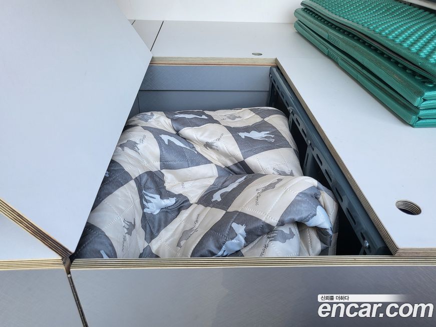 KG_Mobility_Ssangyong Rexton 2019