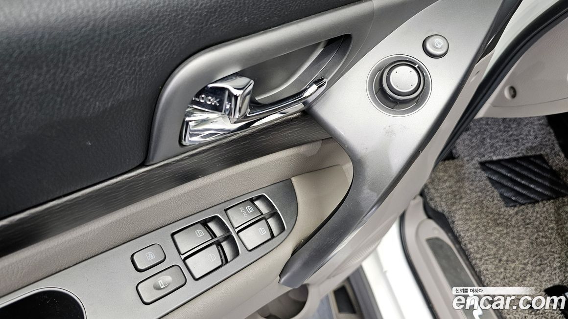 KG_Mobility_Ssangyong KORANDO 2019