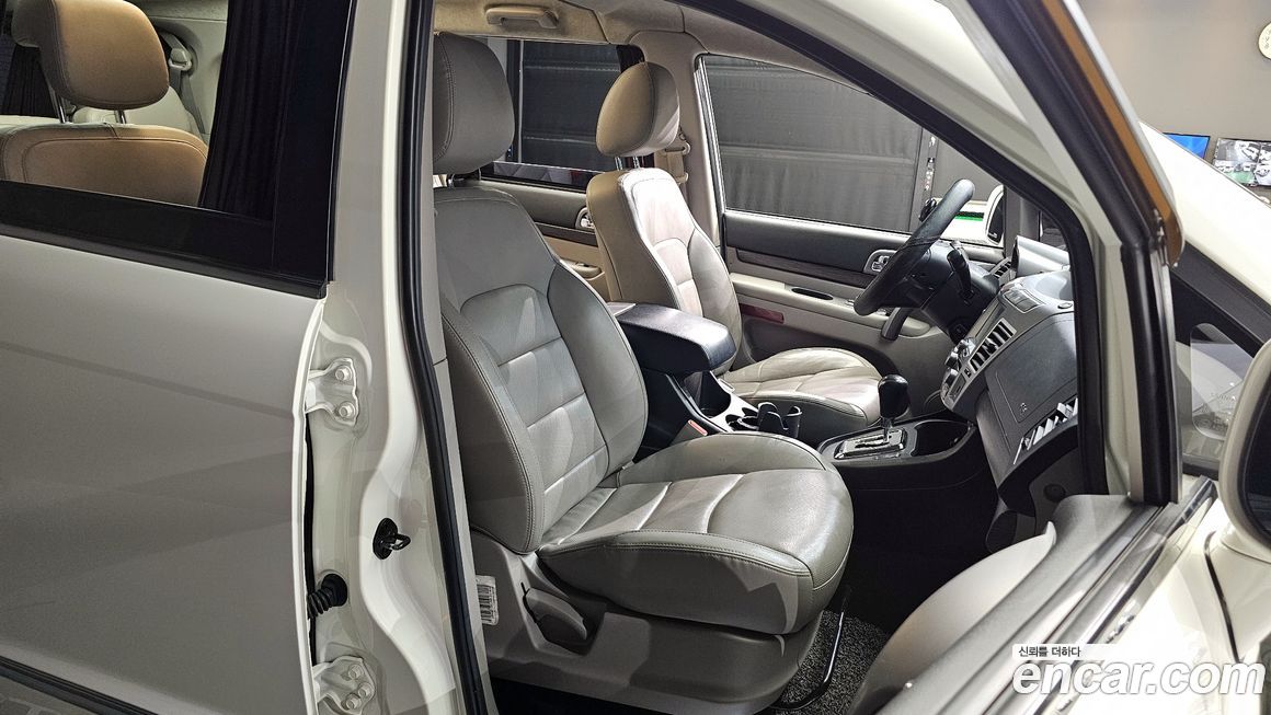 KG_Mobility_Ssangyong KORANDO 2019