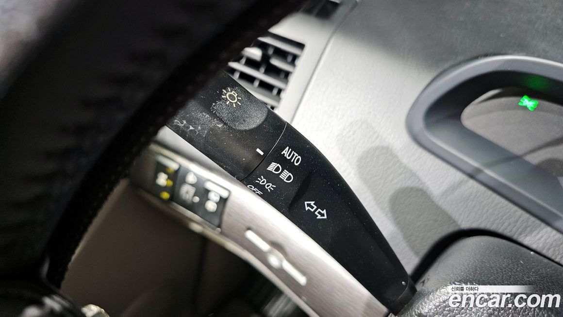 KG_Mobility_Ssangyong KORANDO 2019